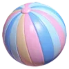 🎾 Эмодзи «Лето Отпуск» для Telegram