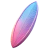 🏄‍♂️ Эмодзи «Лето Отпуск» для Telegram