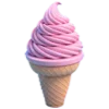 🍦 Эмодзи «Лето Отпуск» для Telegram