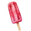 🍭 Эмодзи «Сочное лето design_» для Telegram