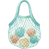 👛 Эмодзи «Сочное лето design_» для Telegram