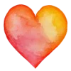 💛 Эмодзи «Сочное лето design_» для Telegram