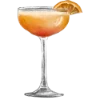 🍸 Эмодзи «Сочное лето design_» для Telegram