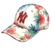 🧢 Эмодзи «Сочное лето design_» для Telegram