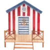 ⛱️ Эмодзи «Сочное лето design_» для Telegram