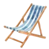 ⛱️ Эмодзи «Сочное лето design_» для Telegram
