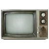 ⭐️ Эмодзи «лето в деревне» для Telegram