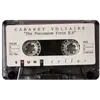 🌟 Эмодзи «лето в деревне» для Telegram