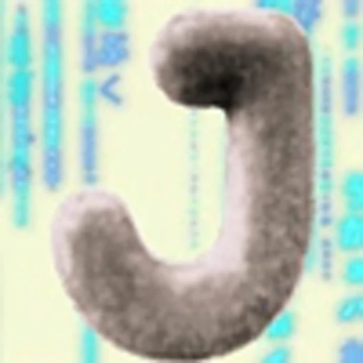 🤩 Эмодзи «Несколько вариантов английских букв в одном паке» для Telegram