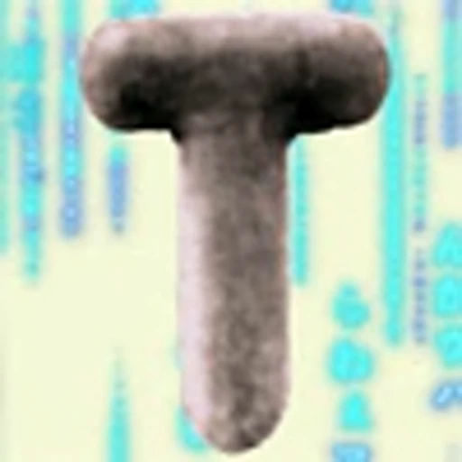 🤩 Эмодзи «Несколько вариантов английских букв в одном паке» для Telegram