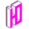 🫢 Эмодзи «🤮 Letters 3D» для Telegram