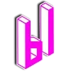 🤑 Эмодзи «🤮 Letters 3D» для Telegram