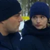 😐 Эмодзи «Evgenialisoman» для Telegram