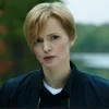 🧐 Эмодзи «Evgenialisoman» для Telegram