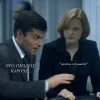 😆 Эмодзи «Evgenialisoman» для Telegram