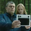 🤔 Эмодзи «Evgenialisoman» для Telegram