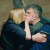 💋 Эмодзи «Evgenialisoman» для Telegram