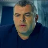 🧐 Эмодзи «Evgenialisoman» для Telegram