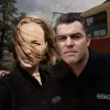 ✋ Эмодзи «Evgenialisoman» для Telegram