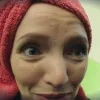 🤪 Эмодзи «Evgenialisoman» для Telegram