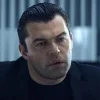 😶 Эмодзи «Evgenialisoman» для Telegram