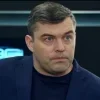 😑 Эмодзи «Evgenialisoman» для Telegram