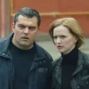 ✊ Эмодзи «Evgenialisoman» для Telegram