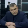 💭 Эмодзи «Evgenialisoman» для Telegram