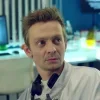 😳 Эмодзи «Evgenialisoman» для Telegram