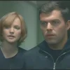 🤐 Эмодзи «Evgenialisoman» для Telegram