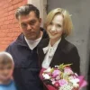 🥰 Эмодзи «Evgenialisoman» для Telegram