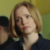 🙁 Эмодзи «Evgenialisoman» для Telegram
