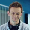 🥰 Эмодзи «Evgenialisoman» для Telegram