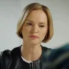 😑 Эмодзи «Evgenialisoman» для Telegram