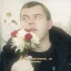 😇 Эмодзи «Evgenialisoman» для Telegram