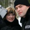 😆 Эмодзи «Evgenialisoman» для Telegram