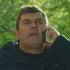 📞 Эмодзи «Evgenialisoman» для Telegram