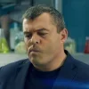 🤐 Эмодзи «Evgenialisoman» для Telegram