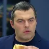 😋 Эмодзи «Evgenialisoman» для Telegram