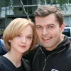 😁 Эмодзи «Evgenialisoman» для Telegram
