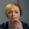 🤔 Эмодзи «Evgenialisoman» для Telegram