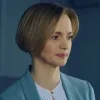 😟 Эмодзи «Evgenialisoman» для Telegram