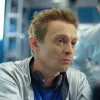 😞 Эмодзи «Evgenialisoman» для Telegram