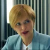 🤨 Эмодзи «Evgenialisoman» для Telegram
