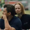 🤔 Эмодзи «Evgenialisoman» для Telegram