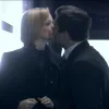 💋 Эмодзи «Evgenialisoman» для Telegram
