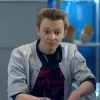 😔 Эмодзи «Evgenialisoman» для Telegram