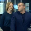 😏 Эмодзи «Evgenialisoman» для Telegram