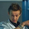 😕 Эмодзи «Evgenialisoman» для Telegram