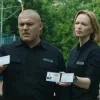 😌 Эмодзи «Evgenialisoman» для Telegram